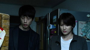 Épisode 4