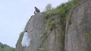 Épisode 6