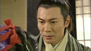 Épisode 10
