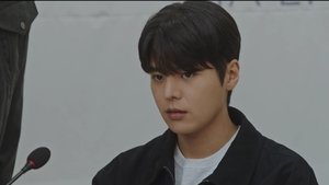 Épisode 10