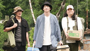 Épisode 6