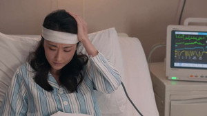 Épisode 16