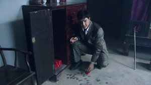 Episode 20