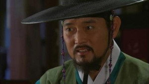 Épisode 10
