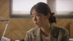 Épisode 3