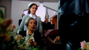 Épisode 19