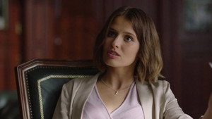 Épisode 11