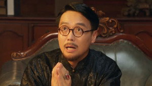 Épisode 15