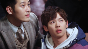 Épisode 13