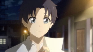 Episode 12