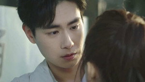 Épisode 12