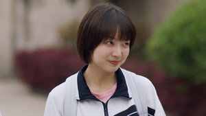 Épisode 14