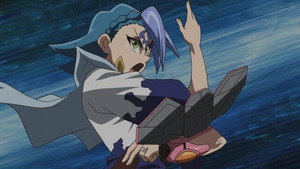Épisode 93