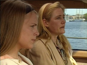 Épisode 15