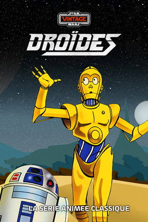 Saison 1