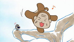Épisode 32
