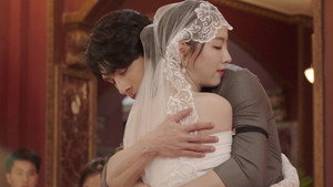 Épisode 19