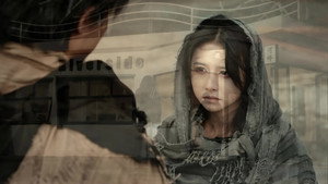 Épisode 10