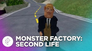 Épisode 8