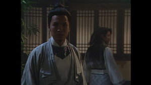 Épisode 31