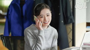 Episode 116