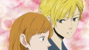 Épisode 5