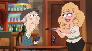 Épisode 8
