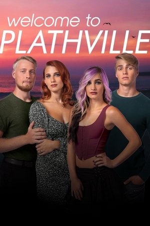 Season 4