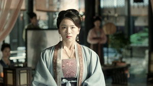 Épisode 15