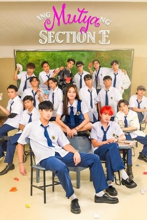 Saison 1