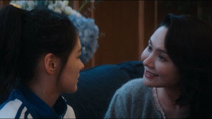 Épisode 25