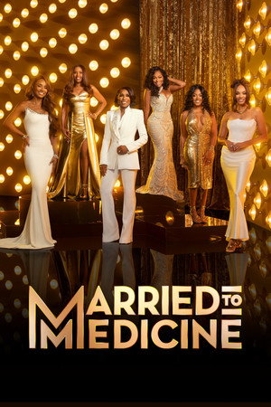 Season 12