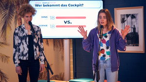 Épisode 2