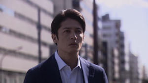 Épisode 3