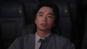 Épisode 15