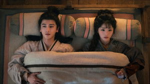 Épisode 9