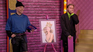 Épisode 3