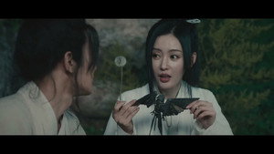 Épisode 9