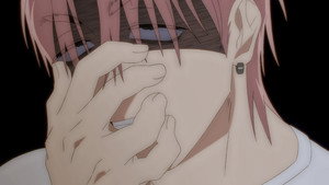 Épisode 1