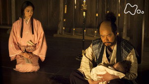 Épisode 18