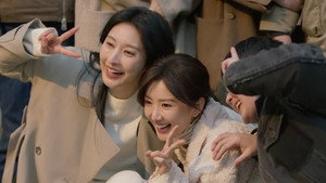 Épisode 8