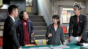 Épisode 146
