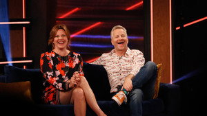 Épisode 5