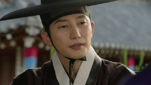 Épisode 18