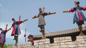 Épisode 8
