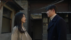 Épisode 14