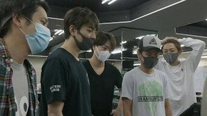 Épisode 17