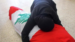 Why is Israel expanding its offensive in Lebanon?
