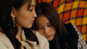 Épisode 5