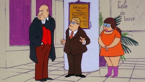 Épisode 6